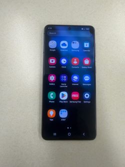 Samsung S21 5g  unlocked 128gb