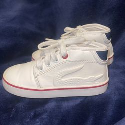 Toddler Shoes
