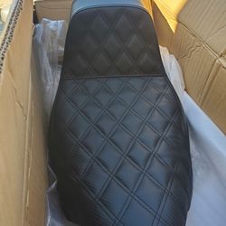 Harley-Davidson parts