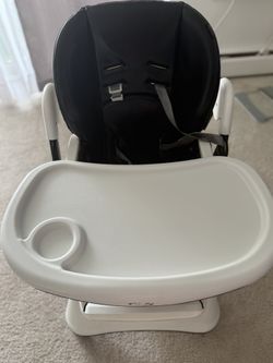 Baby Highchair