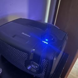 Air Purifier For Room