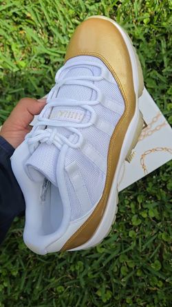Jordan 11 Mother's Day