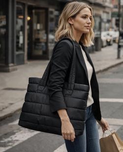 Reebook Bolso