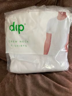 T  shirts