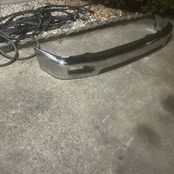 Toyota Pickup 