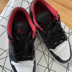 Air Jordan 1 