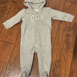 Baby Boy Clothes Size 6-12 Months