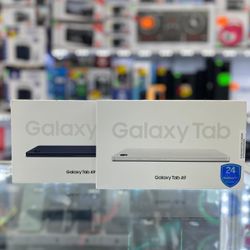 Galaxy Tab A9 Wifi+ Cellular 