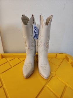Boot