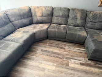 Couches