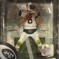 McFarlane New York Jets 
