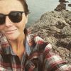 Katie