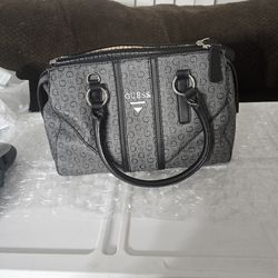 Guess Handbag