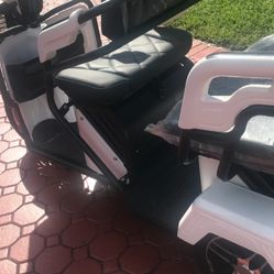 Trike Scooters Electric 