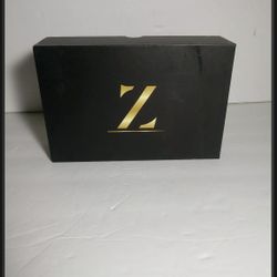 blackhead remover vacuum suction Zara