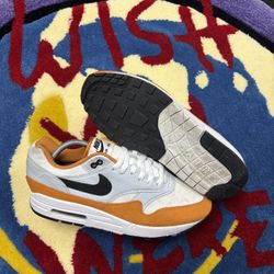 Nike Air max 1 Monarch 