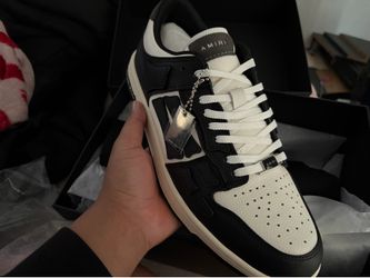 MENS SHOES 300$ or send me your offer