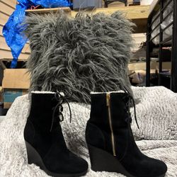 Michael Kors Boots