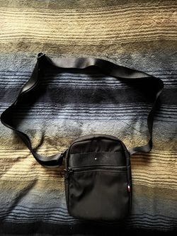 Tommy Hilfiger Bag