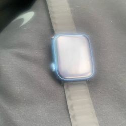 Apple Watch Series 7
