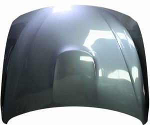 15-20 OEM BMW F80 F82 F83 M3 M4 Front Hood Bonnet Panel