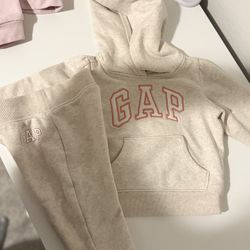 Nike 12 Months Gap 12-18 Months 