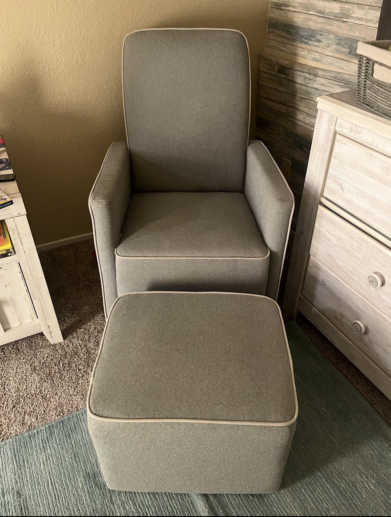 Chair