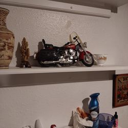 State Industrial Toy Chopper