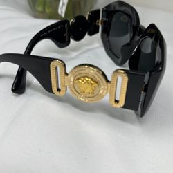 Glasses For Women