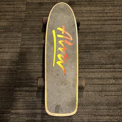 Penny Board (Skateboard)