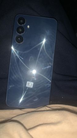 Samsung galaxy a16