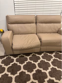 Free love seat recliners