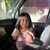 Ashley Henriquez