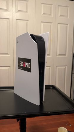 Sony PlayStation 5 Console