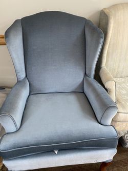 Sets Of 2 Accent Chairs