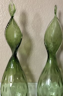 Decorative