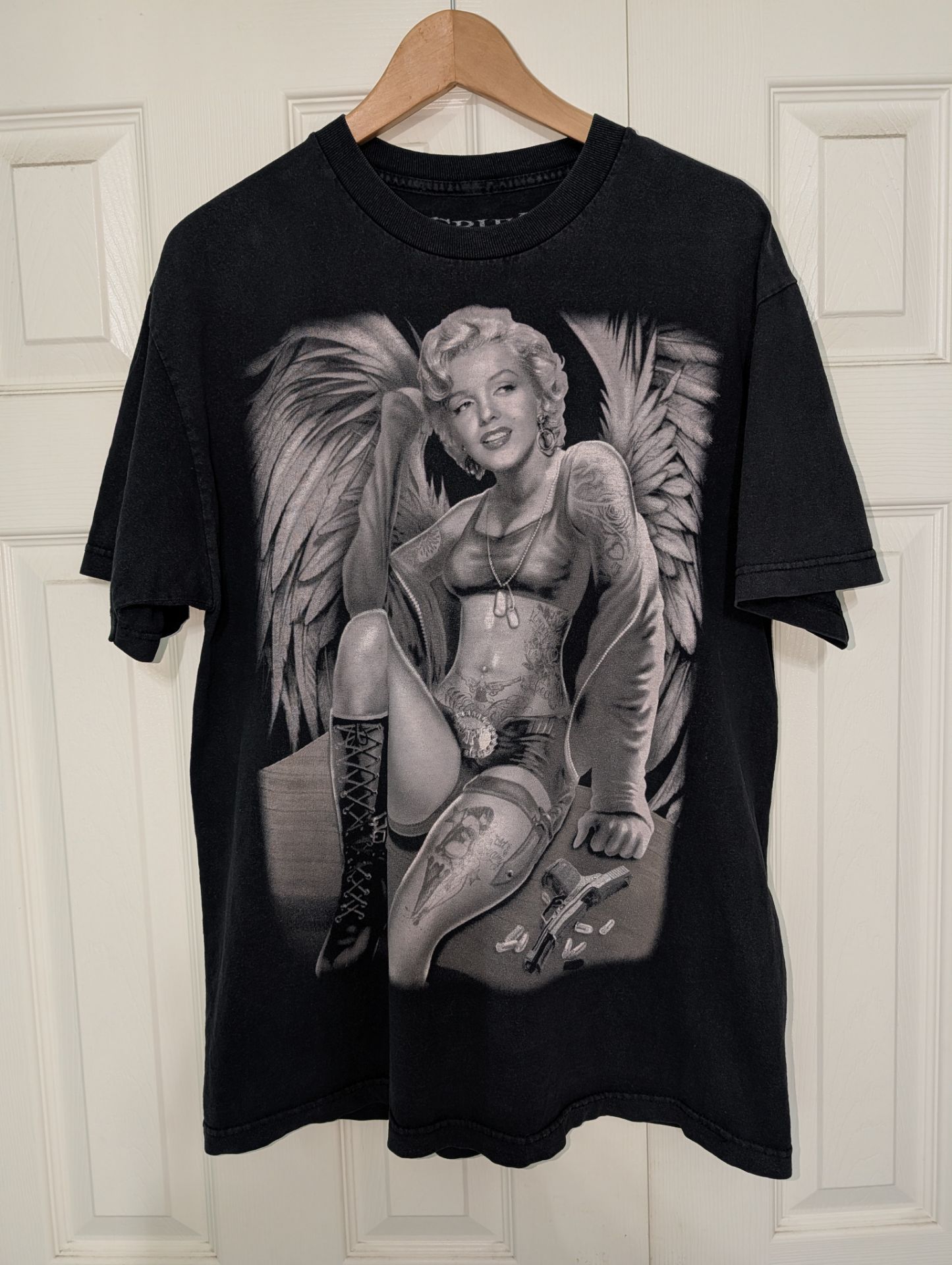 Marilyn Monroe T-Shirt
