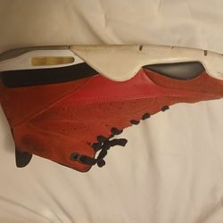 Jordans