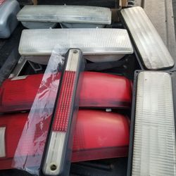 1998 Chevrolet Silverado 1500