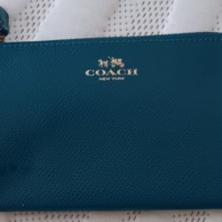 Coach