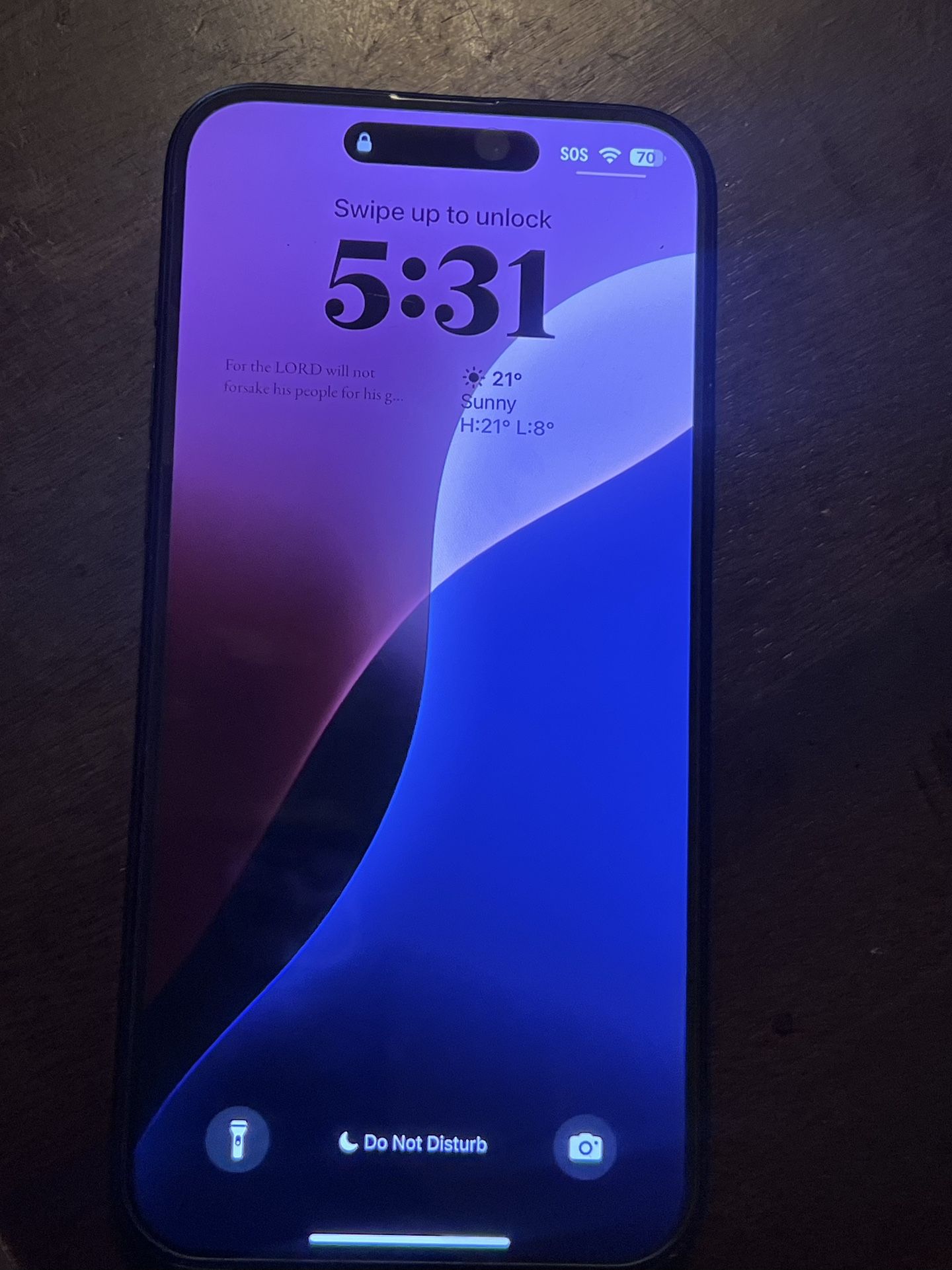 IPhone 15 Plus