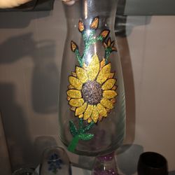 Pot People