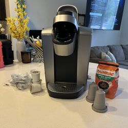 Keurig