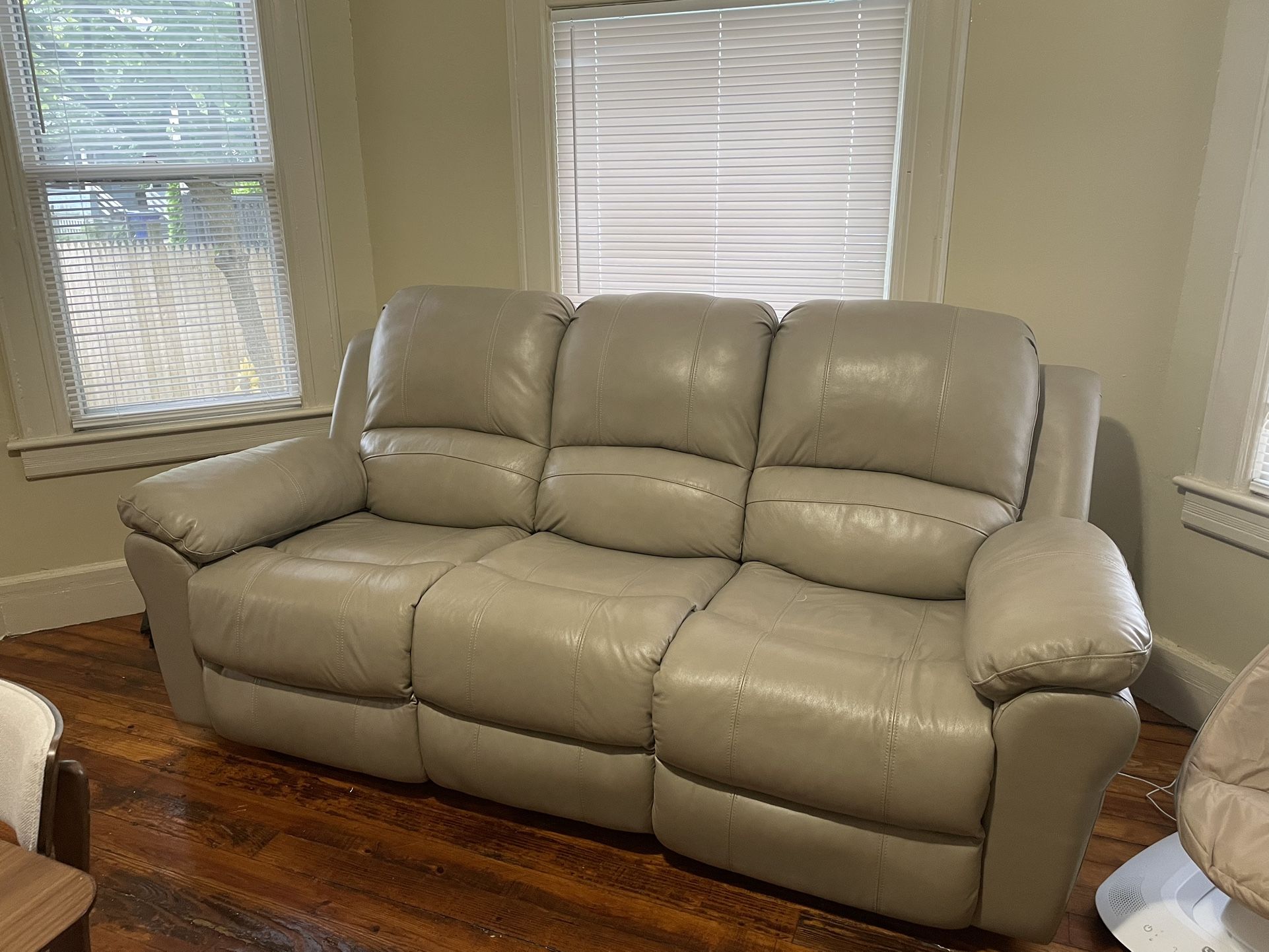 Sofa/Chair
