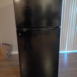 18.1cu Ft Frigidaire Refrigerator 