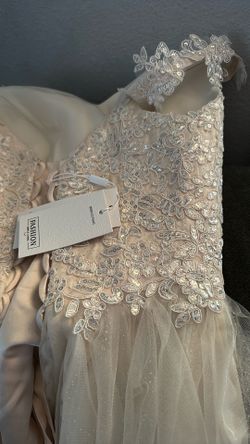 3 Brand New Special Occasion teen dresses (women size XS-S)