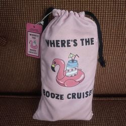 New Beach/Pool Towel