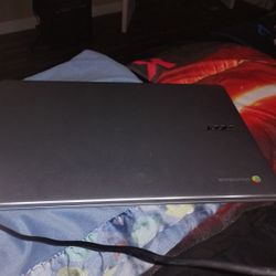 Acer Chrome OS Full Hd 1080