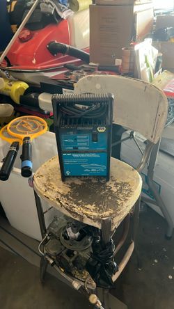 Battery Tender For Sale 