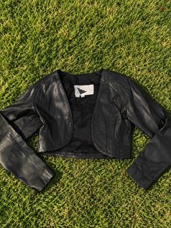 Yucatán bay jacket